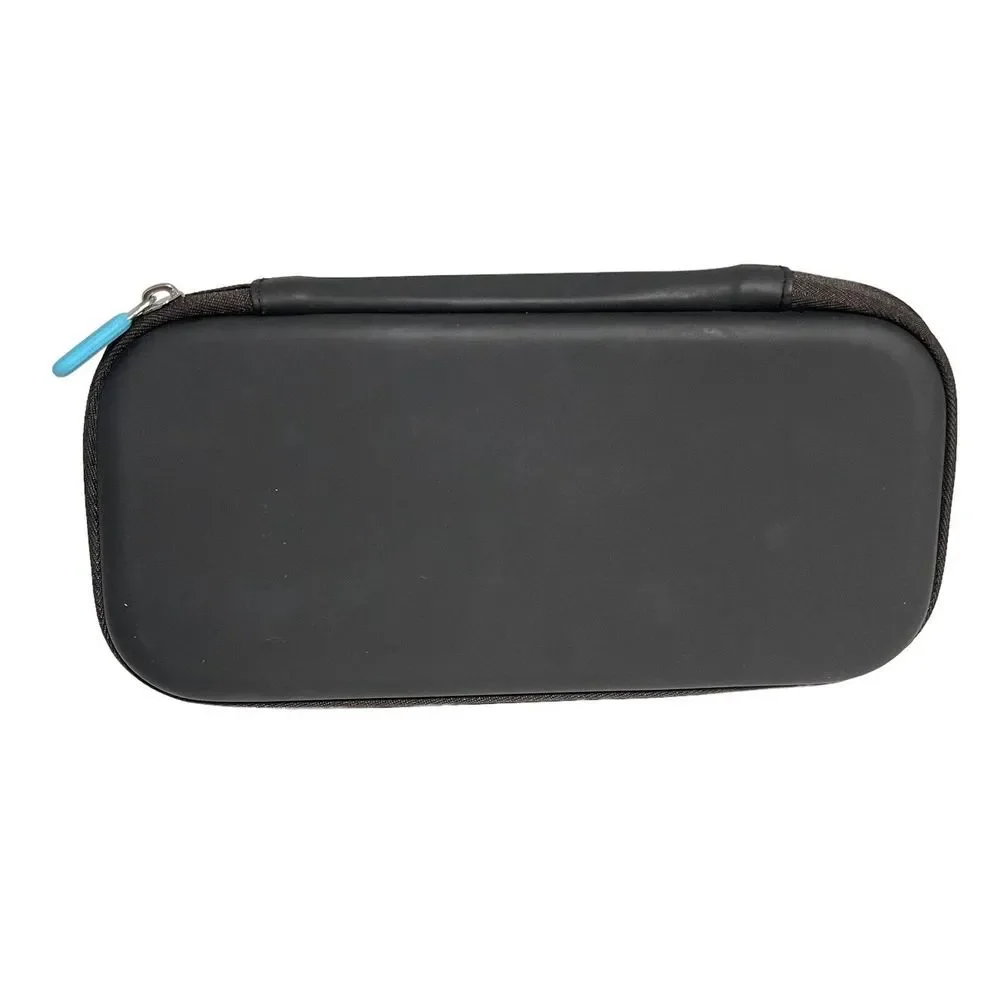 PowerA Slim Case Protection Storage For‎ Nintendo Switch Pokémon Pikachu